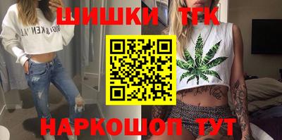 скорость mdpv Кимры