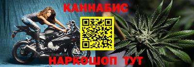 Альфа ПВП Кинель