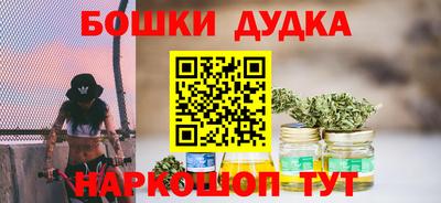 хмурый Кингисепп