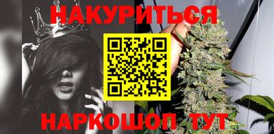 Альфа ПВП Кинель