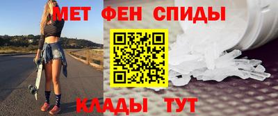 хмурый Кингисепп
