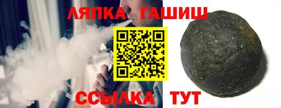 скорость mdpv Кимры