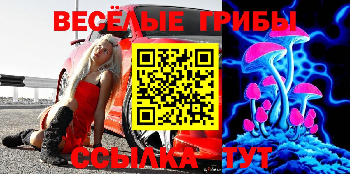 Галлюциногенные грибы Magic Shrooms Лениногорск